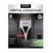 Andis Profoil Shaver TS-2