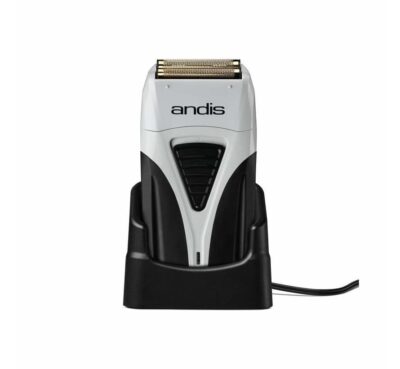 ts-2-profoil-li-shaver-plus.jpg Andis Profoil Shaver TS-2