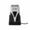 Andis Profoil Shaver TS-2