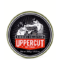 Uppercut Matt Pomade 300gr