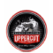 Uppercut Deluxe Pomade 300gr