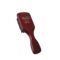 wahl-fade-brush.jpg Wahl Fade Brush