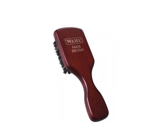 wahl-fade-brush.jpg Wahl Fade Brush