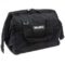Wahl Kappers Tas