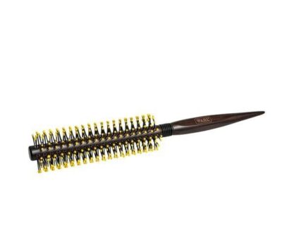 wahl-round-brush-black-13mm-35mm.jpg Wahl round brush
