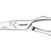 Jaguar Xena 5.5 knipschaar