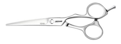 Jaguar Xena 5.5 knipschaar