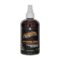 Suavecito Grooming Spray 237 ml