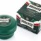 Proraso Sapone 150 ml - Scheerzeep
