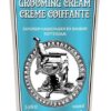 Reuzel Grooming Cream 100 ml