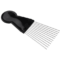 Afrokam Metal Small 17cm