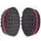Afro twist spons