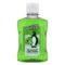 Alcolado Glacial 500ml
