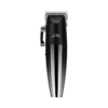 JRL FreshFade 2020C Clipper