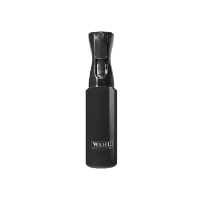 waterspuit wahl 1 Wahl Waterspray Mist Zwart 400ml