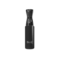 Wahl Waterspray Mist Zwart 400ml