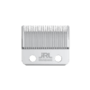 JRL Standard Silver Blade