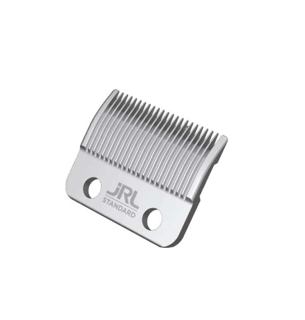 JRL Standard Silver Blade