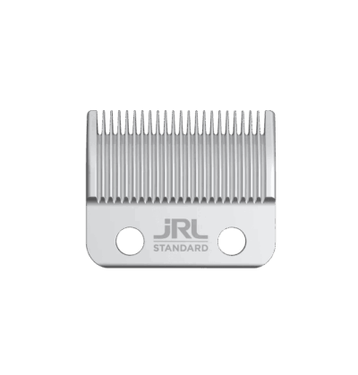 JRL-Standard-silverblade-Barberdepot JRL Standard Silver Blade