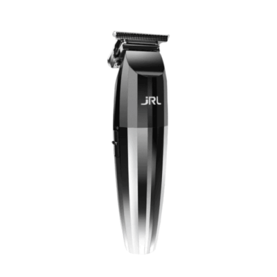jrl trimmer-Photoroom JRL 2020T Freshfade Trimmer