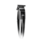 JRL 2020T Freshfade Trimmer