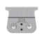 JRL Trimmer Blade Silver