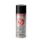 Gamma+ Lubricant Spray Oil 5in1 400ml