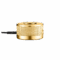 Babyliss Charging Stand Gold