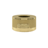 Babyliss Gold Clipper Charging Base