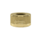 Babyliss Charging Stand Gold