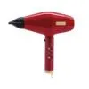 Babyliss REDFX Digital Dryer Fohn (2200w)