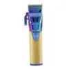Babyliss clipper Chameleon FX8700IE