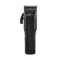 Babyliss Lo-pro Clipper