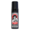 Uppercut Foam Tonic