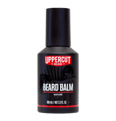 Uppercut Bartbalsam