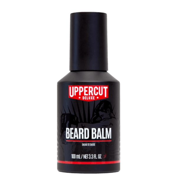 Uppercut Beard Balm