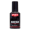 Uppercut Beard Balm