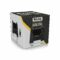 Wahl Oplaad Station Charging Stand Laaddock