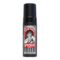 Uppercut Foam Tonic
