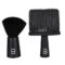 Level 3 Neck brush (2st)