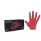 Level 3 Gloves handschoenen