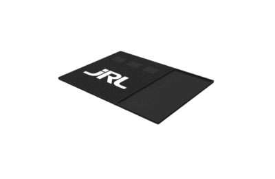 jrl mat-Photoroom JRL Magnetische Mat voor 3 Machines
