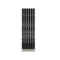 Level3 Liner pencils black (6st)