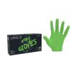 Level 3 Gloves handschoenen