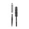 Level3 Wooden Round Brush Set (2 Stk.)