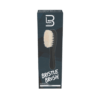 Level3 Bristle brush