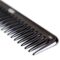 Uppercut Rake comb  CB11