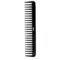 Uppercut Rake comb  CB11