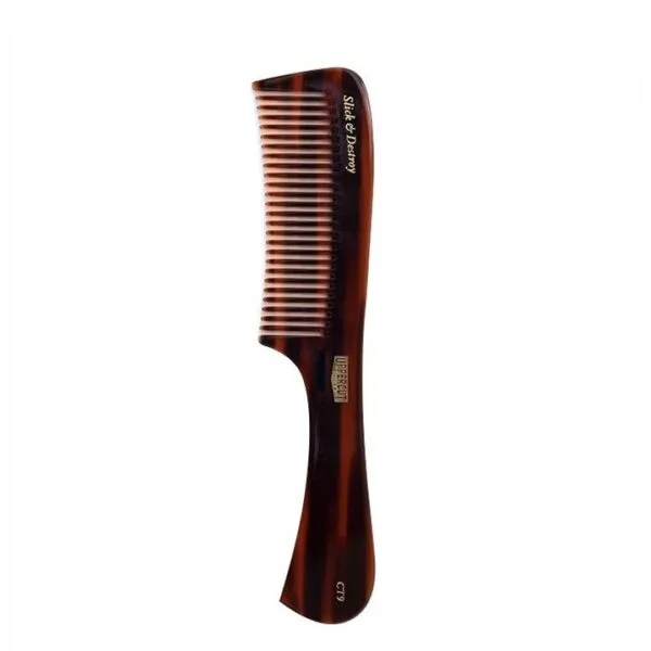 Uppercut Styling comb CT9