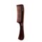 Uppercut Styling comb CT9